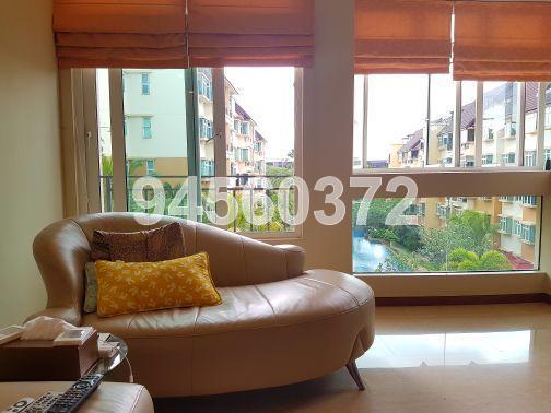 Forest Hills Condominium thumbnail photo